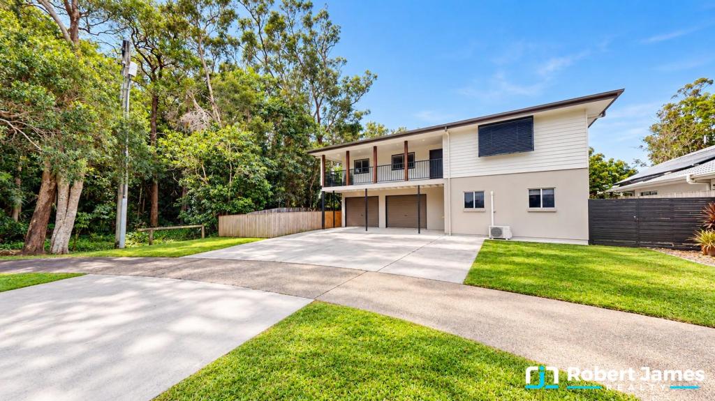 108 Butler St, Tewantin, QLD 4565