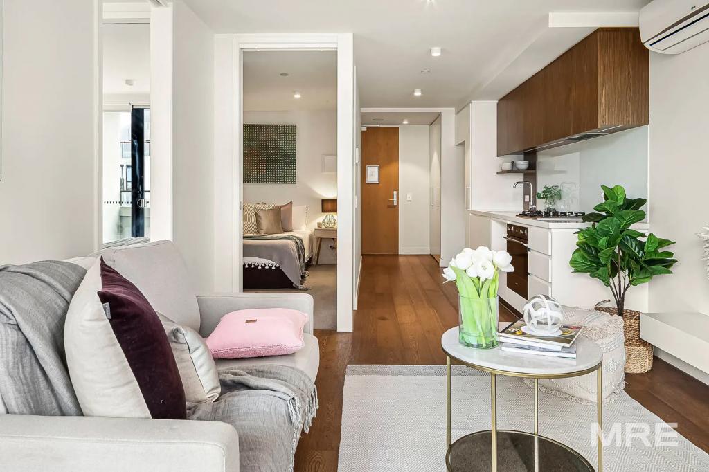 907/2 Claremont St, South Yarra, VIC 3141