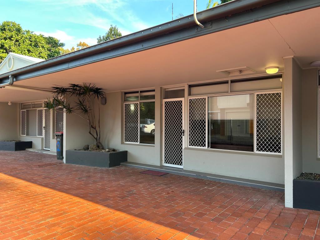 3/107 Ocean Pde, Coffs Harbour, NSW 2450