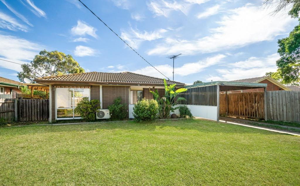 4 Chirnside Ct, Corio, VIC 3214