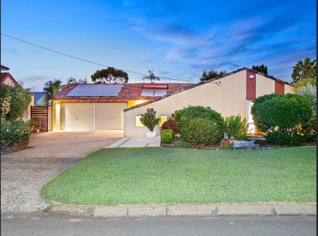 35 Corsair Dr, Willetton, WA 6155