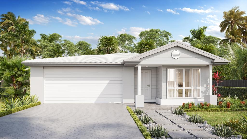 LOT 2/72 WILLIS RD, BLI BLI, QLD 4560