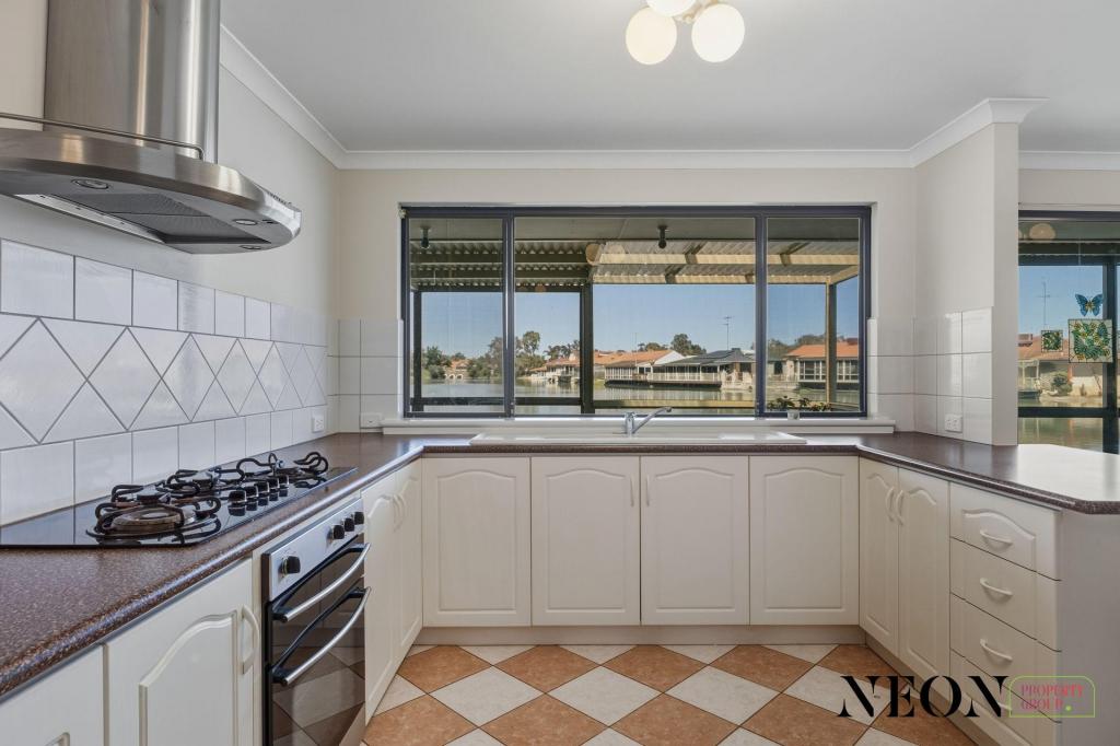 30 Foreshore Cove, South Yunderup, WA 6208