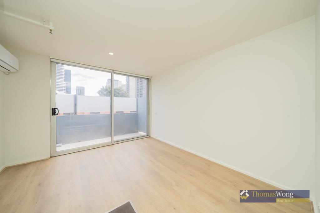 48/5 Archibald St, Box Hill, VIC 3128