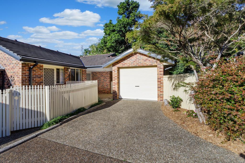 4/120 Manning St, Kiama, NSW 2533