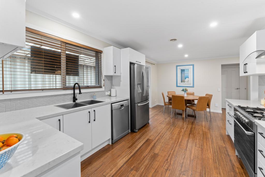 1/265 Dandelion Dr, Rowville, VIC 3178