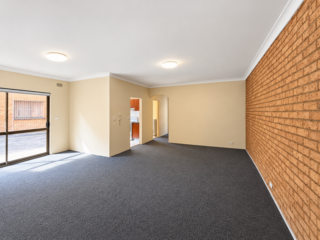 1/200 The Boulevarde, Punchbowl, NSW 2196