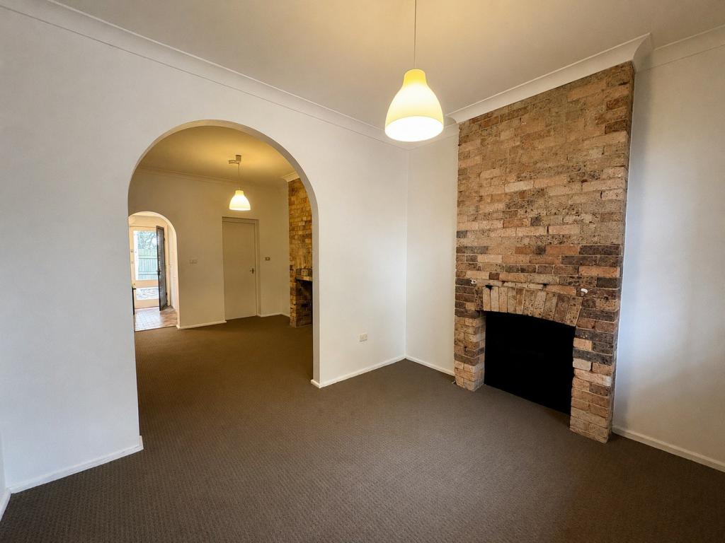 375 South Dowling St, Darlinghurst, NSW 2010