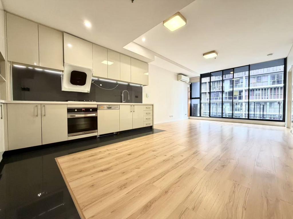 506/17 Joynton Ave, Zetland, NSW 2017