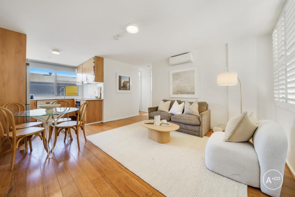 6/60 MAROUBRA RD, MAROUBRA, NSW 2035