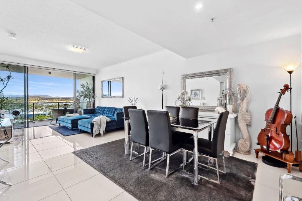 21108/5 Harbour Side Ct, Biggera Waters, QLD 4216