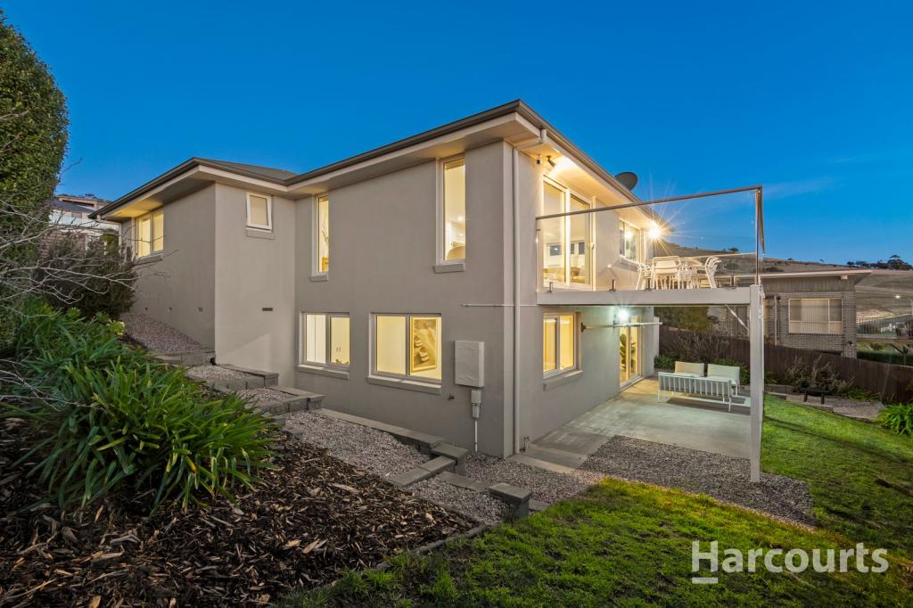 729 Oceana Dr, Tranmere, TAS 7018