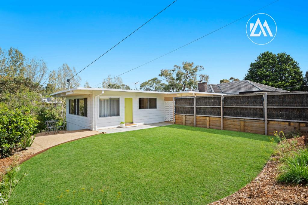 52 Woolston Dr, Frankston South, VIC 3199