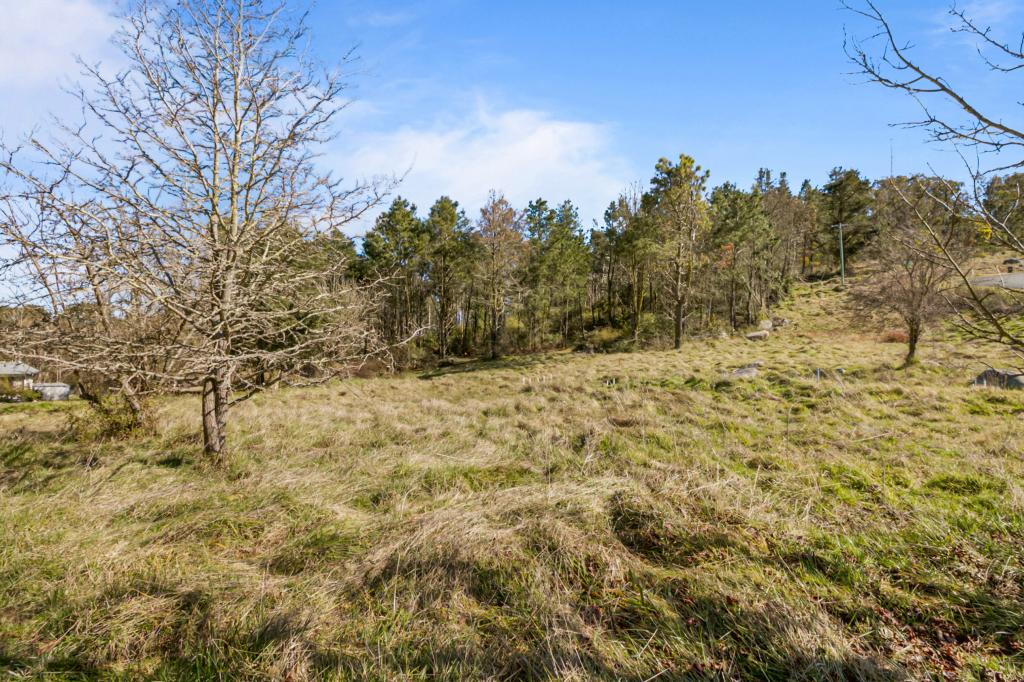 72 Hill St, Uralla, NSW 2358