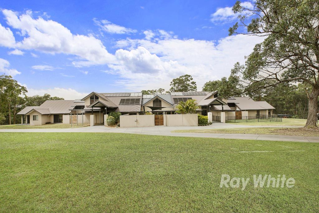 1096b Freemans Dr, Cooranbong, NSW 2265