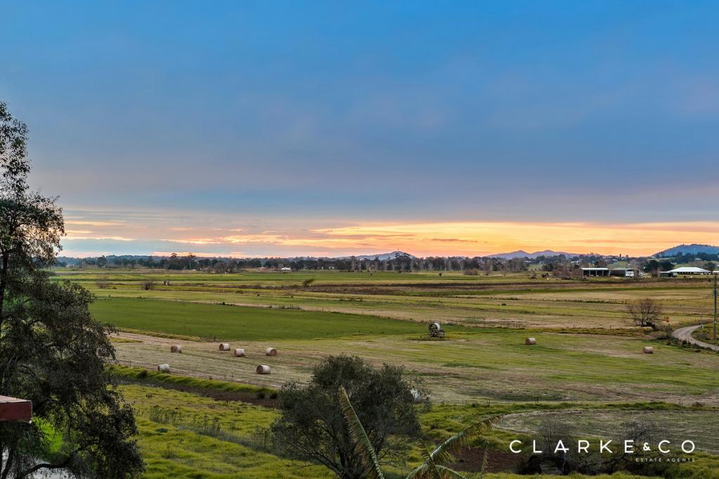380 Morpeth Rd, Morpeth, NSW 2321