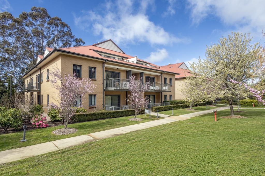 89-90/100-116 Leura Mall, Leura, NSW 2780