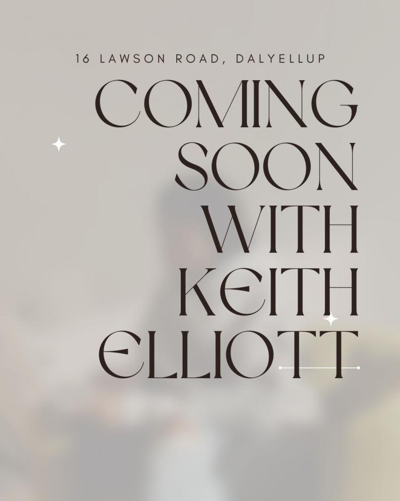 16 Lawson Rd, Dalyellup, WA 6230