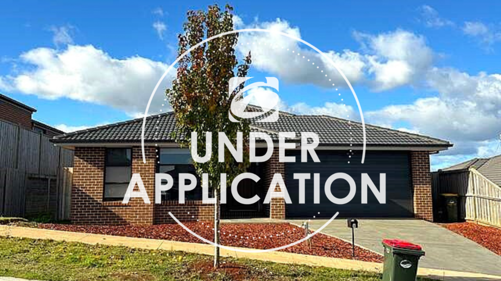 6 Plenty Dr, Warragul, VIC 3820