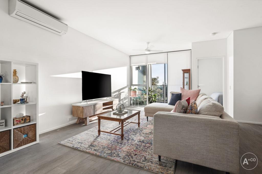 205/1-5 Pine Ave, Little Bay, NSW 2036