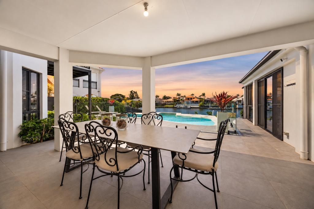 112 Sunbird Ch, Parrearra, QLD 4575