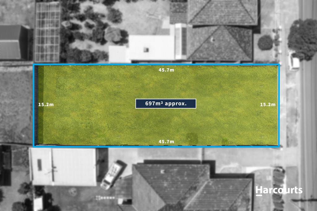 41 Furner Ave, Bell Park, VIC 3215