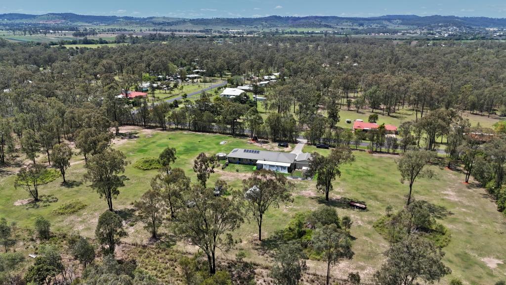 20 Burgess Rd, Laidley Heights, QLD 4341