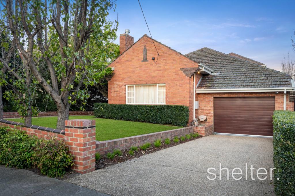 17 Montana St, Glen Iris, VIC 3146