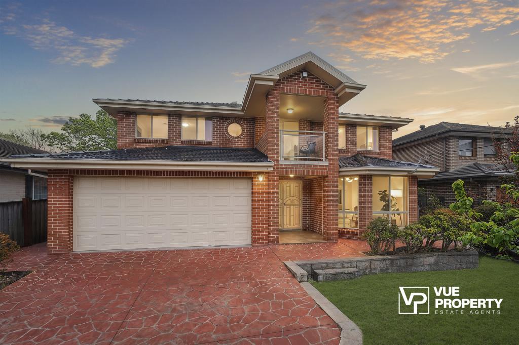 131 Norfolk Rd, North Epping, NSW 2121