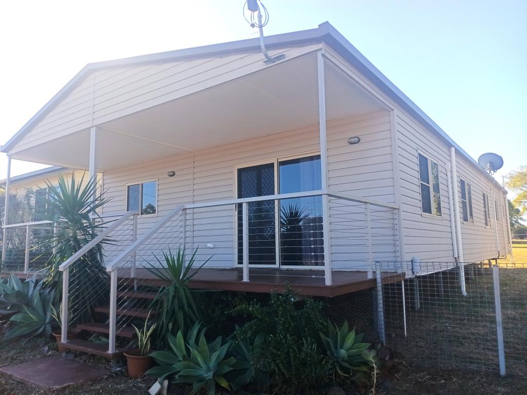 42 Hooper St, Alpha, QLD 4724