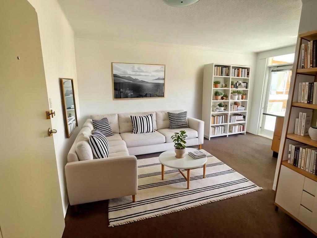 3/1 Lismore Ave, Dee Why, NSW 2099