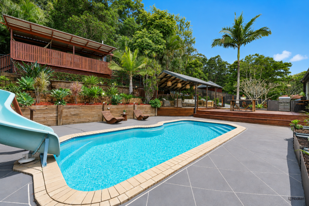 50 Whiteash Rd, Bonogin, QLD 4213