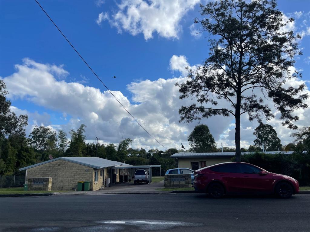 20 Valentine St, Southside, QLD 4570