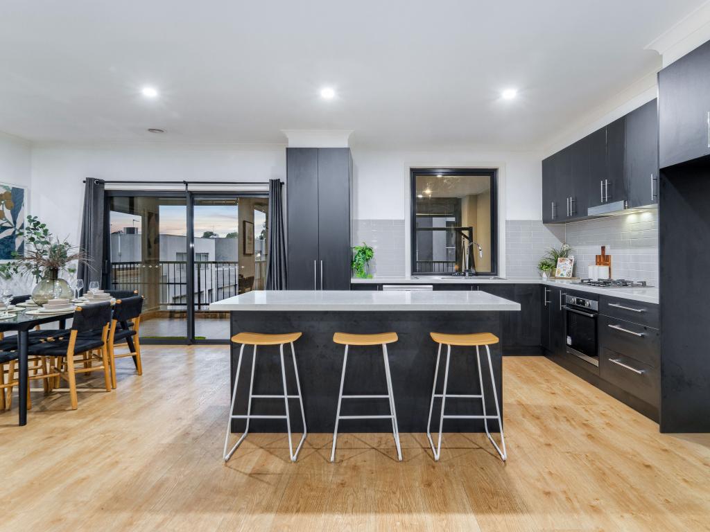 1 Polson Way, Cranbourne West, VIC 3977