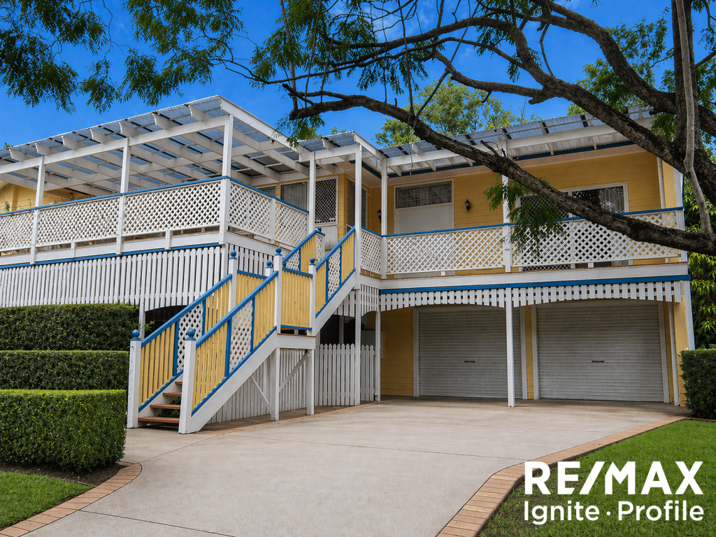 5 Castlewood Cl, Kenmore Hills, QLD 4069