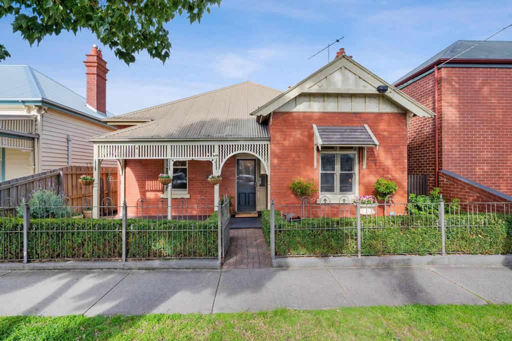165 Bellerine St, Geelong, VIC 3220