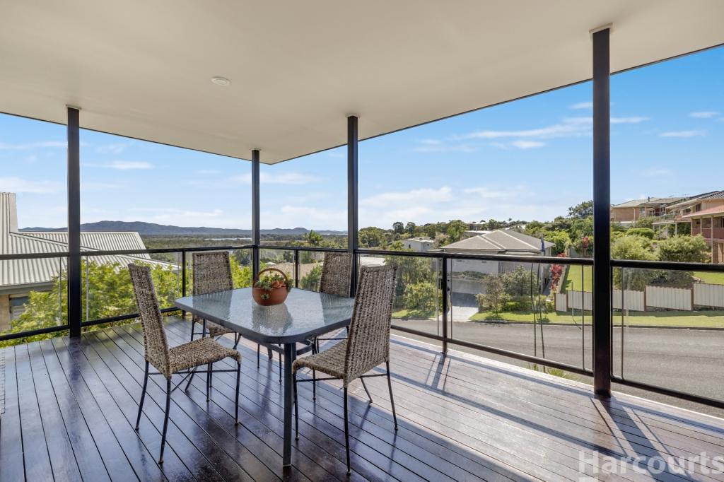 22 Marlin Dr, South West Rocks, NSW 2431