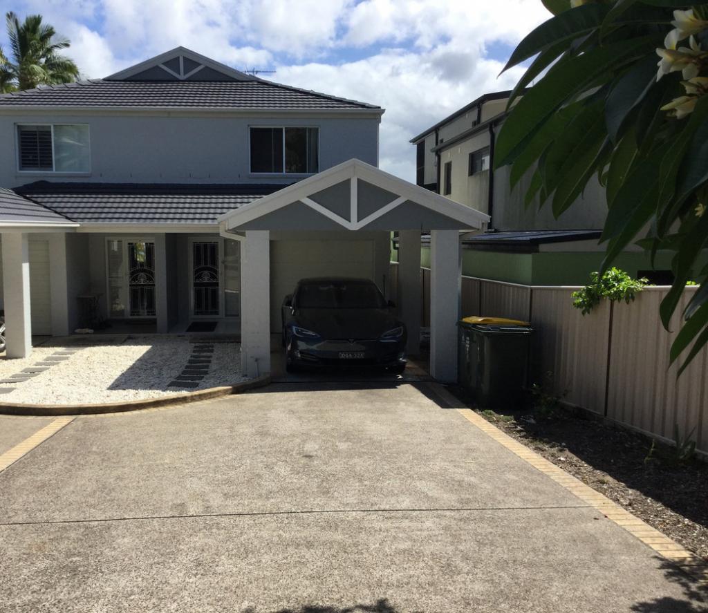 127 Coal Point Rd, Coal Point, NSW 2283