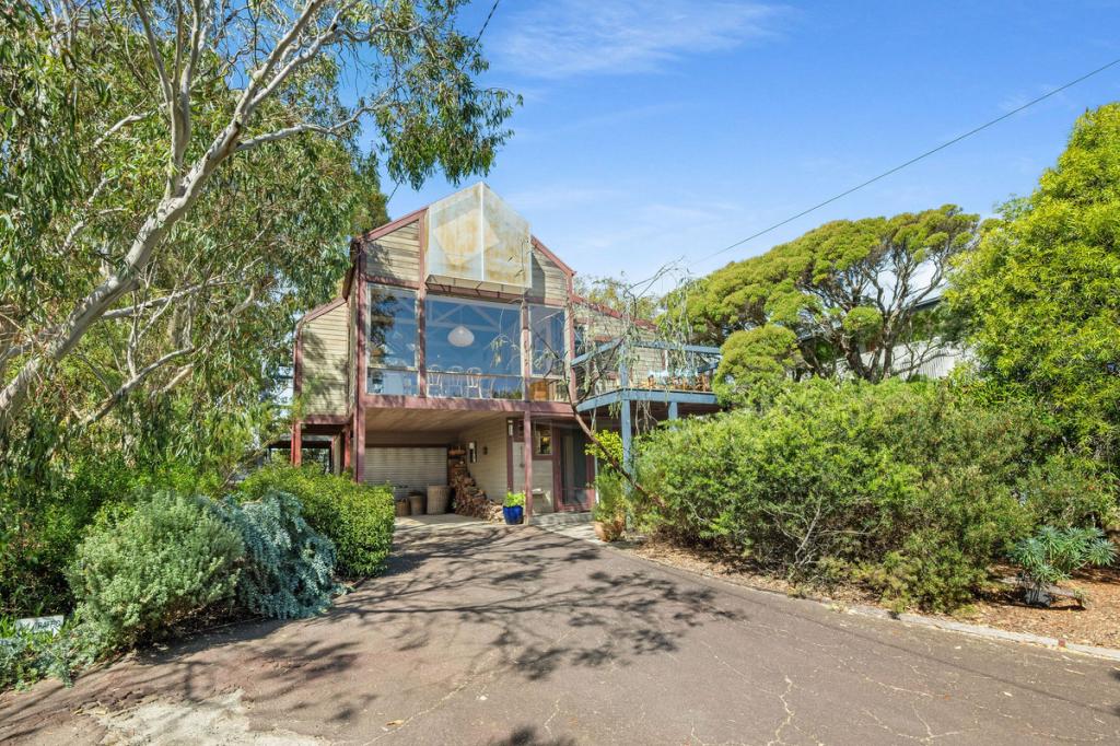 55 Tower Hill Rd, Somers, VIC 3927