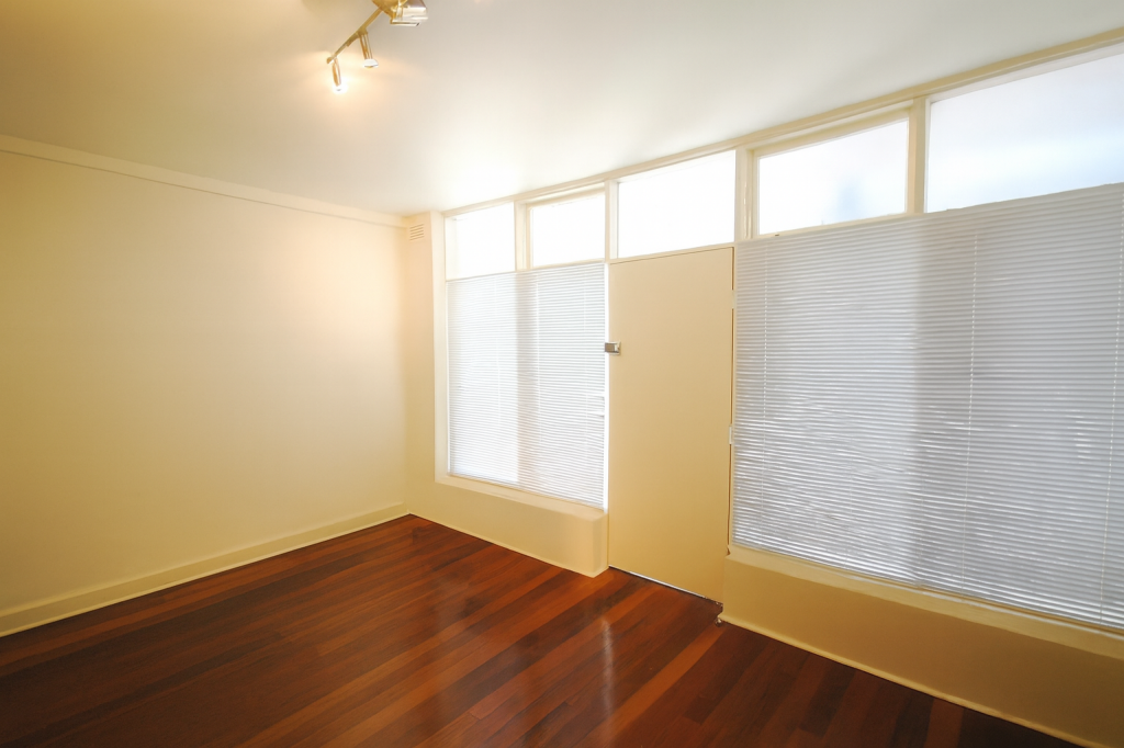 106/363 Beaconsfield Pde, St Kilda West, VIC 3182