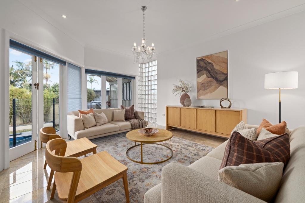 170 High St, Taree, NSW 2430