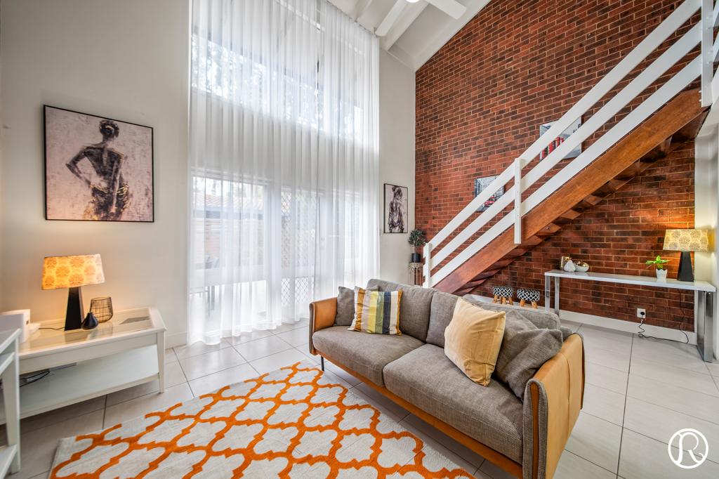 3/24 Edward St, Norwood, SA 5067