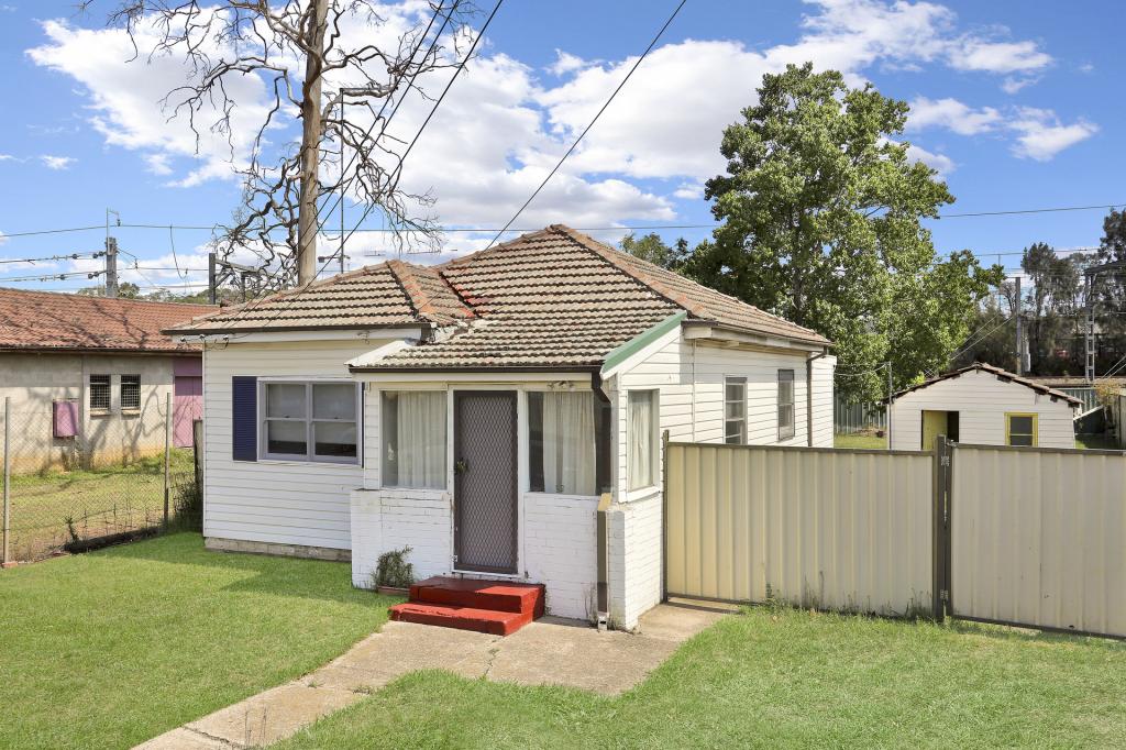 5 Hartley Rd, Seven Hills, NSW 2147