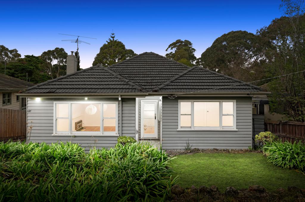 68 WINFIELD RD, BALWYN NORTH, VIC 3104
