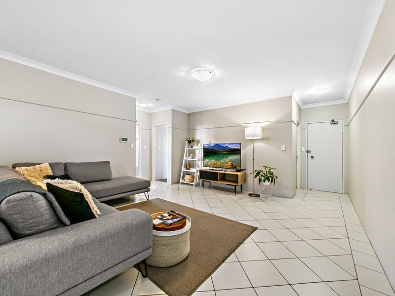 1/78 Old Northern Rd, Baulkham Hills, NSW 2153