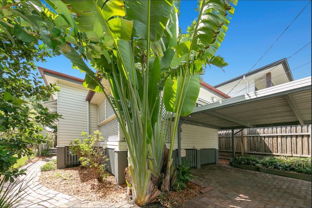 53 Norman Tce, Enoggera, QLD 4051