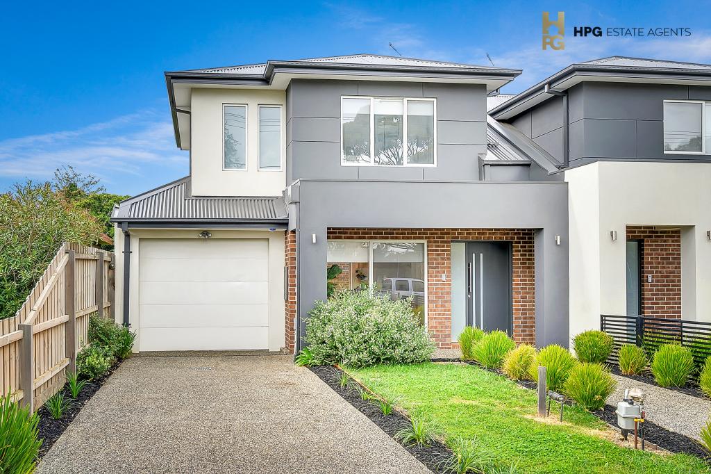 1/56 Broadmeadows Rd, Tullamarine, VIC 3043