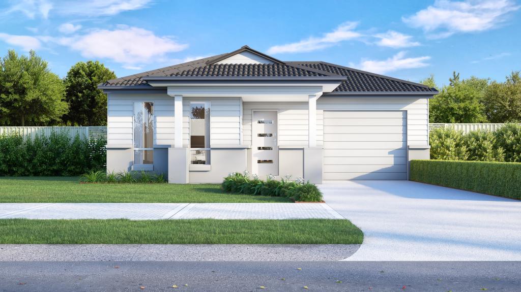 Lot 1828 Alrose Gr, Deanside, VIC 3336