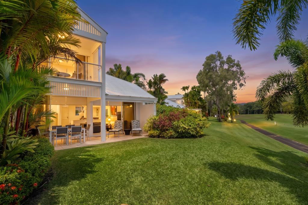 150/8-40 BOUGAINVILLEA WAY, PORT DOUGLAS, QLD 4877