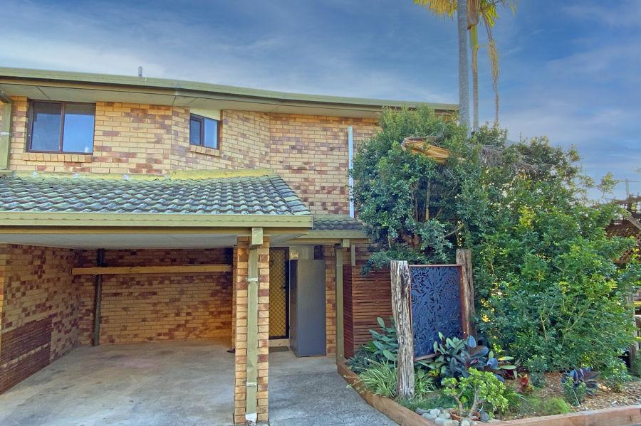 1/23 Lalaguli Dr, Toormina, NSW 2452